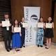 2026 YOUNG ARTIST COMPETITION