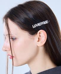 Shop Hair Accessories at MUSINSA