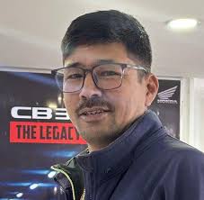 How well do you know your Honda two-wheelers #Honda #Honda2Wheelers  #ThePowerOfDreams