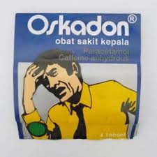 We did not find results for: Daftar Harga Obat Sakit Gigi Oskadon Terbaru Agustus 2021 Terupdate Blibli