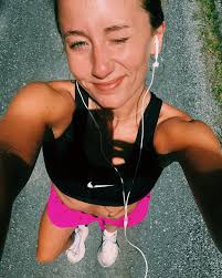 Mary Reith 😎🐙⚡️🥑⛺️‎‏ (@‏‎healthwmaryreith‎‏) • صور ومقاطع فيديو على  Instagram