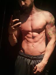 Aktif Pasif Gay Twitter Make Horny Turk Hub Porno 8820 | Hot Sex Picture