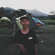 Download mp3, download lagu terbaru 2021 mudah, cepat, nyaman. Top Dj Populer 2019 Fullbass Gila Remix Terbaru 2019 Dj Breakbeat 2019 Terbaru By Bimbim