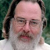 Donna Nygren's Instagram, Twitter & Facebook