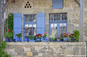 Prix d'une annonce légale dans le département. Bazens Petit Village En Lot Et Garonne French Decor Garden Steps Outdoor Spaces
