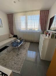 Suche ein haus oder eine wohnung in köln oder rhein erftkreis zum kauf einfach mal alles anbieten. Schone Voll Renovierte 4 Zimmer Wohnung In Frechen Mit Tiefgaragen Stellplatz Gunes Immobilien
