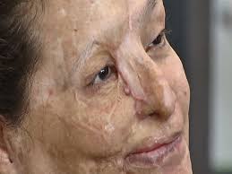 The Most Interesting Person in Chicago