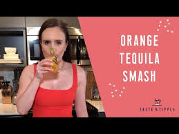By jeannette catsoulis this intrepid, immersive documentary. Five Golden Rings Taste And Tipple Food Lifestyle Blogger