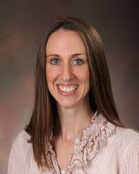 Angels Cancer Care program