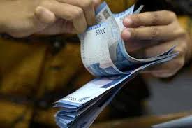 Umumnya katalog ini akan disebar menjelang promo.tidak hanya pada momen tertentu saja seperti awal bulan atau akhir tahun. Ribuan Guru Dapat Subsidi Gaji Pusat Balipost Com