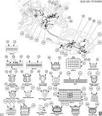 Does anyone have the pinouts for the radio connectors? Fuse Box For 2006 Saturn Relay Wiring Diagram