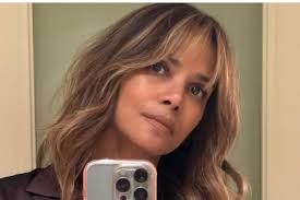 Kylie Jenner Body Check Video Concern