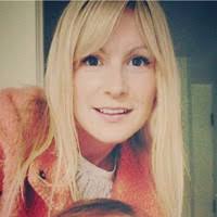 20+ "Emily Gillett" profiles