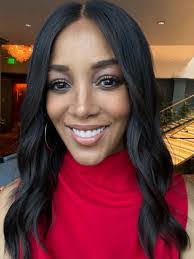 Stephen Tusing's Instagram, Twitter & Facebook