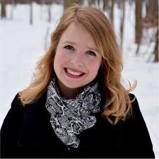 Jennifer Sheridan, CIC, CRM Email & Phone Number