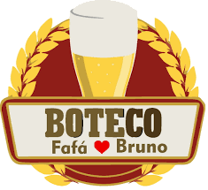 We did not find results for: Topo Mesa De Boteco Png Novocom Top