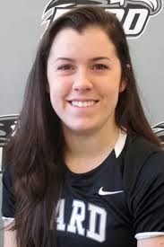 Joanna Regan (6/25/2015)