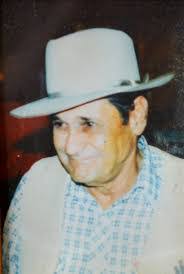 Charles Guillory's Instagram, Twitter & Facebook