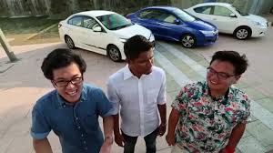 Talking about the technical specifications, honda city s houses 988 cc engine whereas toyota vios entry engine displacement is 1496 cc. Driven Web Series 2014 Honda City Vs Toyota Vios Vs Nissan Almera