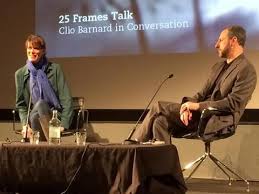 Bildergebnis für Clio Barnard