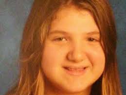 Fundraiser for Annamarie Reda by Kaitlin Ruffini : Help the Reda Family  Fight Cancer