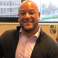 Eric Hunt Email & Phone Number