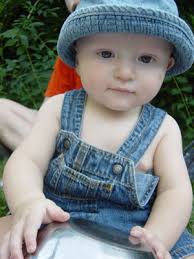 THE BAILEYAN, August 2005