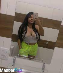 Dalila Silva Souza Nude OnlyFans Leak Picture Nl5JtCpe8Z | MasterFap.net
