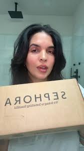 Bailey Brooke Lawless