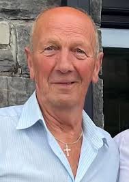 Mc Laughlin Funeral Directors