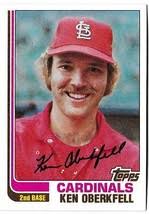 1989 Topps #319 Greg Booker San Diego Padres and 50 similar items