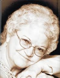 Ruth Tyler Obituary (2014)