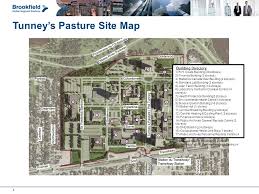 Tunney S Pasture Orientation Rev All Persons Visiting This Complex Must Have A Legitimate Business Purpose For Accessing The Site Or May Be Ppt Download