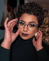 Diane Lashley (dianelashley61)