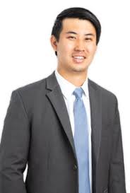 Check spelling or type a new query. Vancouver Employment Lawyers Samfiru Tumarkin Llp