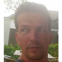 100+ "Bouma" profiles