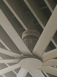 Feel free to call us for inquiry and meet our speci. Spotted At Mrt Surian T E B A L Malaysia