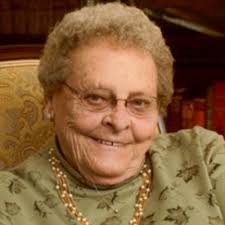 Obituary information for Lois Ann Severson