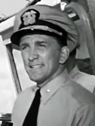 Jacksonville, Florida