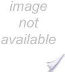 Pesquisa em Educação. Interfaces, Experiências e Orientações