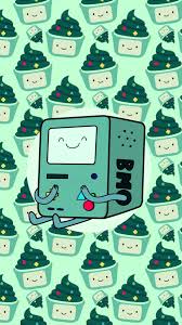 We did not find results for: Adventure Time Wallpaper Iphone Green Cartoon Pattern Illustration Design 987852 Wallpaperuse