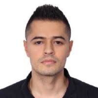 70+ "Lopera Agudelo" profiles