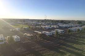 Maybe you would like to learn more about one of these? Visit Midland Tx Stanley Rv Parks Midland Tx Rv Parks