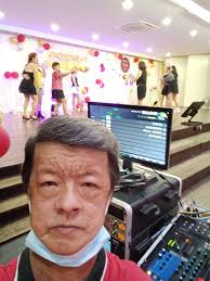 日期☆9-12-2024☆ 舞蹈☆bye bye bye☆ 导师☆jollyteh☆ dancer☆by flying dancer grop☆