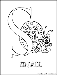 Maybe you would like to learn more about one of these? Preciousmoments S Coloring Page