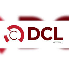 Operates as an investment holding company, which engages in the provision of logistics services. Dcl Integrated Logistics Sdn Bhd Facebook