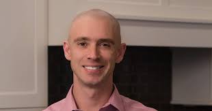 Dr. Tom Lutz of Repour: Five Things You Need To Build A Trusted And Beloved  Brand