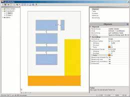 Looking for gecotime schichtplan gecosoft gmbh? Concrete Plant Precast Technology