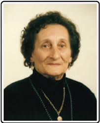 Ai figli e tutta la famiglia, le nostre sincere condoglianze da parte di  tutti noi del gruppo. Mandi Venicia❤️