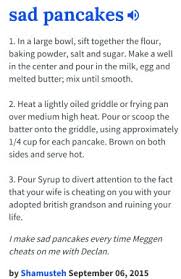 We explain the key cancer traits and characteristics to help you understand this water sign. Eyes On The Stars Feet On The Ground